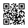 QR kód na túto stránku abaujvar.oma.sk