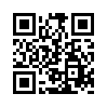 QR kód na túto stránku abaujvar.oma.sk duchovno