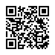 QR kód na túto stránku abaujvar.oma.sk stravovanie
