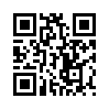 QR kód na túto stránku abaujvar.oma.sk u