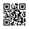 QR kód na túto stránku abelova.oma.sk