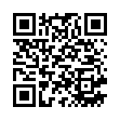 QR kód na túto stránku abelova.oma.sk priroda pramen