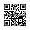 QR kód na túto stránku abelova.oma.sk sport