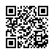 QR kód na túto stránku abelova.oma.sk ubytovanie horska-chata