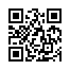 QR kód na túto stránku abod.oma.sk