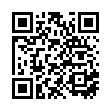 QR kód na túto stránku abod.oma.sk sluzby telefon
