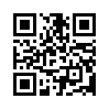 QR kód na túto stránku abovce.oma.sk