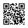 QR kód na túto stránku abovce.oma.sk pamiatka