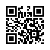 QR kód na túto stránku abovce.oma.sk sluzby