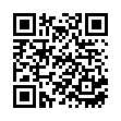 QR kód na túto stránku abovce.oma.sk sluzby hasici