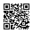 QR kód na túto stránku https://abovce.oma.sk/turistika/green