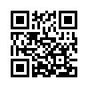 QR kód na túto stránku https://abraham.oma.sk/c/1