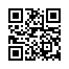 QR kód na túto stránku https://abraham.oma.sk/c/101
