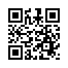 QR kód na túto stránku https://abraham.oma.sk/c/128