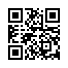 QR kód na túto stránku https://abraham.oma.sk/c/129