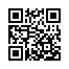 QR kód na túto stránku https://abraham.oma.sk/c/137
