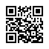 QR kód na túto stránku https://abraham.oma.sk/c/145