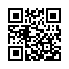 QR kód na túto stránku https://abraham.oma.sk/c/153