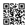 QR kód na túto stránku https://abraham.oma.sk/c/154