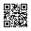 QR kód na túto stránku https://abraham.oma.sk/c/165