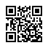 QR kód na túto stránku https://abraham.oma.sk/c/173