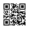 QR kód na túto stránku https://abraham.oma.sk/c/179
