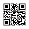 QR kód na túto stránku https://abraham.oma.sk/c/182