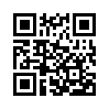 QR kód na túto stránku https://abraham.oma.sk/c/185