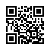 QR kód na túto stránku https://abraham.oma.sk/c/19