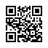 QR kód na túto stránku https://abraham.oma.sk/c/197
