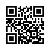 QR kód na túto stránku https://abraham.oma.sk/c/2