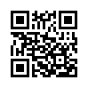 QR kód na túto stránku https://abraham.oma.sk/c/204