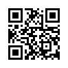 QR kód na túto stránku https://abraham.oma.sk/c/215