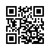 QR kód na túto stránku https://abraham.oma.sk/c/223