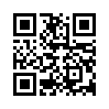QR kód na túto stránku https://abraham.oma.sk/c/228