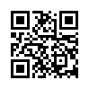 QR kód na túto stránku https://abraham.oma.sk/c/231