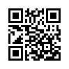 QR kód na túto stránku https://abraham.oma.sk/c/236