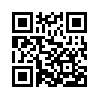 QR kód na túto stránku https://abraham.oma.sk/c/241