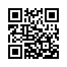 QR kód na túto stránku https://abraham.oma.sk/c/263