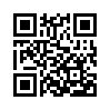 QR kód na túto stránku https://abraham.oma.sk/c/272