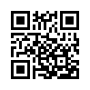 QR kód na túto stránku https://abraham.oma.sk/c/294