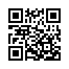 QR kód na túto stránku https://abraham.oma.sk/c/315