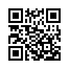 QR kód na túto stránku https://abraham.oma.sk/c/321
