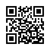 QR kód na túto stránku https://abraham.oma.sk/c/327