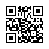 QR kód na túto stránku https://abraham.oma.sk/c/330