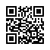QR kód na túto stránku https://abraham.oma.sk/c/336
