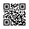 QR kód na túto stránku https://abraham.oma.sk/c/341