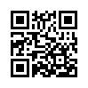 QR kód na túto stránku https://abraham.oma.sk/c/356