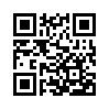 QR kód na túto stránku https://abraham.oma.sk/c/357