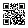 QR kód na túto stránku https://abraham.oma.sk/c/378